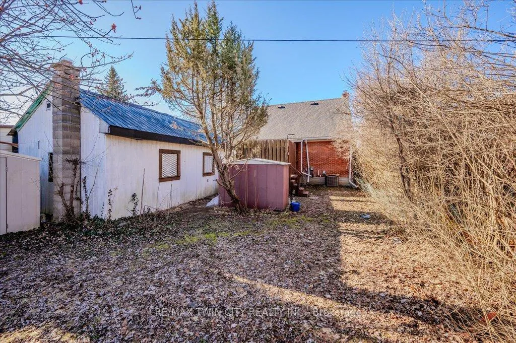 Photo 23 of 478 Greenfield Avenue, Kitchener — HOMEH