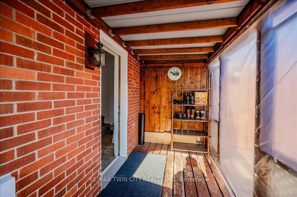 Photo 25 of 478 Greenfield Avenue, Kitchener — HOMEH