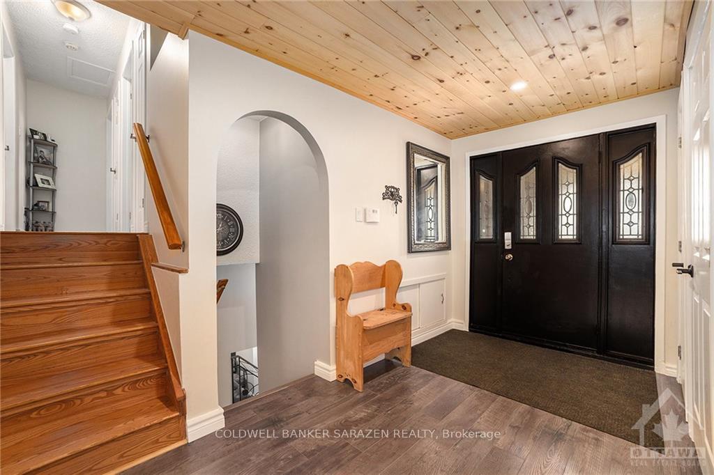 Photo 2 of 179 Moore Street, McNab/Braeside, Mcnab/Braeside Twps — HOMEH