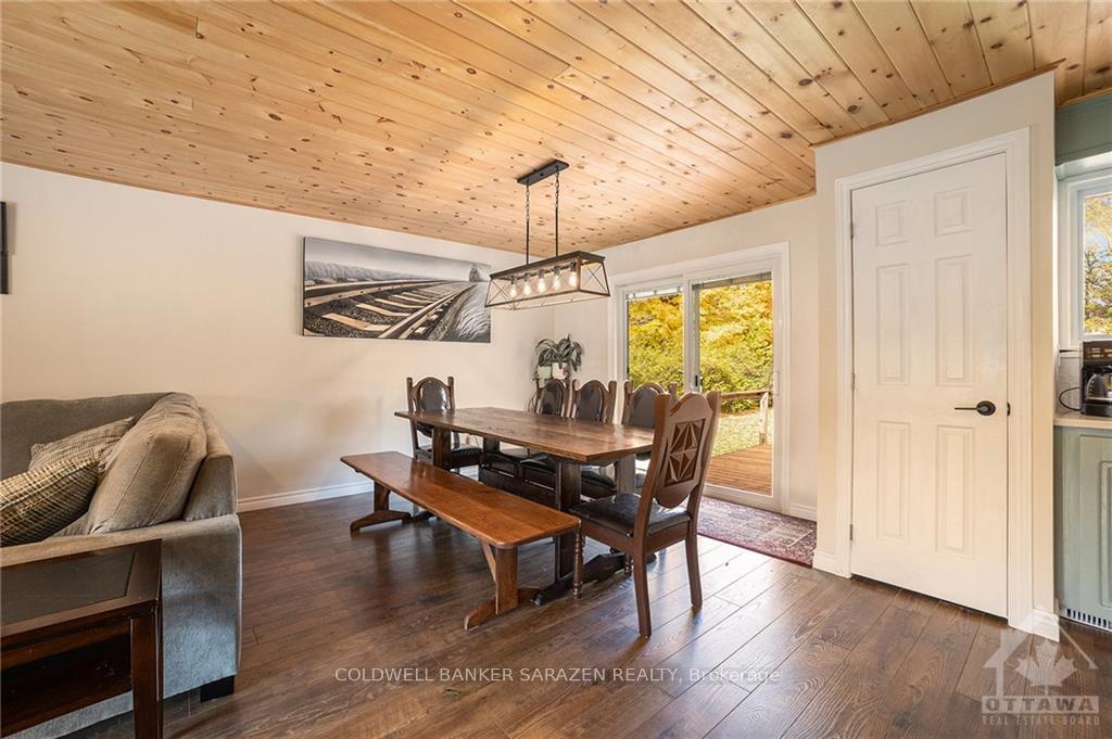 Photo 6 of 179 Moore Street, McNab/Braeside, Mcnab/Braeside Twps — HOMEH
