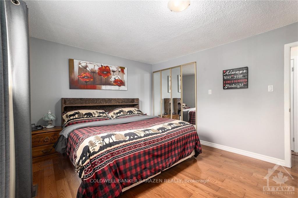 Photo 10 of 179 Moore Street, McNab/Braeside, Mcnab/Braeside Twps — HOMEH