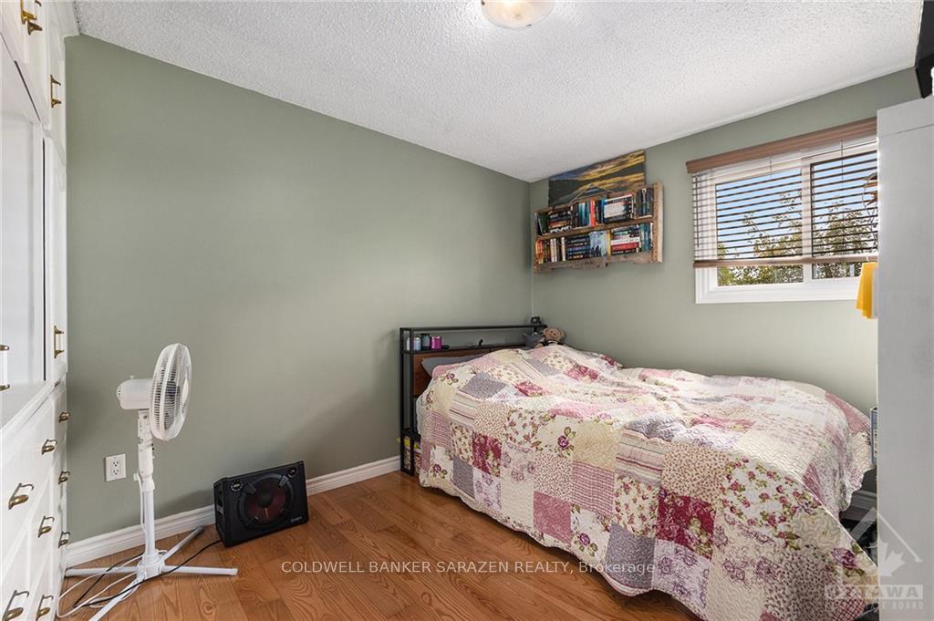 Photo 12 of 179 Moore Street, McNab/Braeside, Mcnab/Braeside Twps — HOMEH