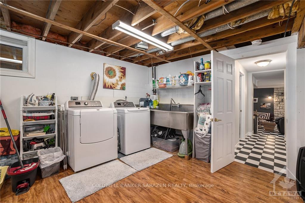 Photo 17 of 179 Moore Street, McNab/Braeside, Mcnab/Braeside Twps — HOMEH