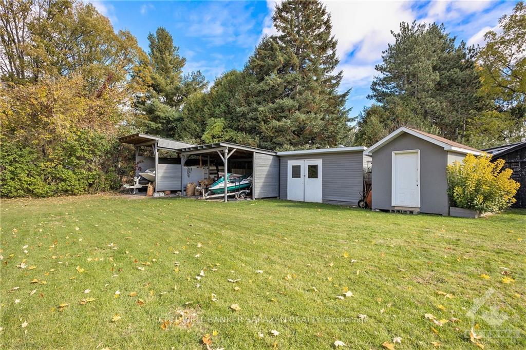 Photo 18 of 179 Moore Street, McNab/Braeside, Mcnab/Braeside Twps — HOMEH