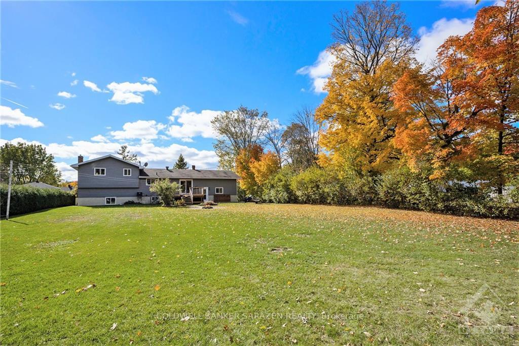 Photo 19 of 179 Moore Street, McNab/Braeside, Mcnab/Braeside Twps — HOMEH