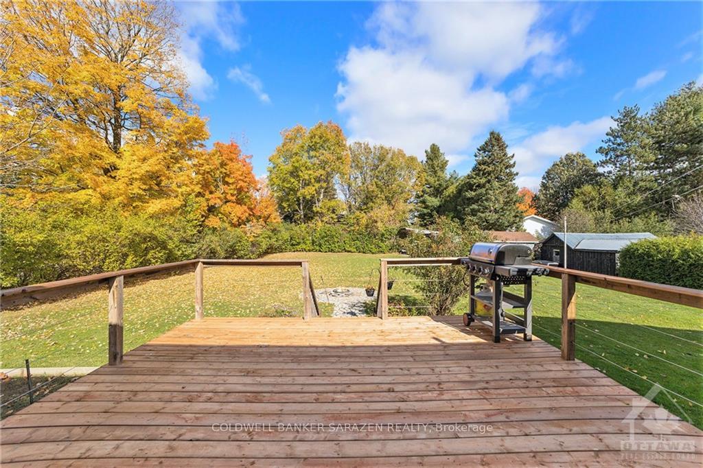 Photo 20 of 179 Moore Street, McNab/Braeside, Mcnab/Braeside Twps — HOMEH
