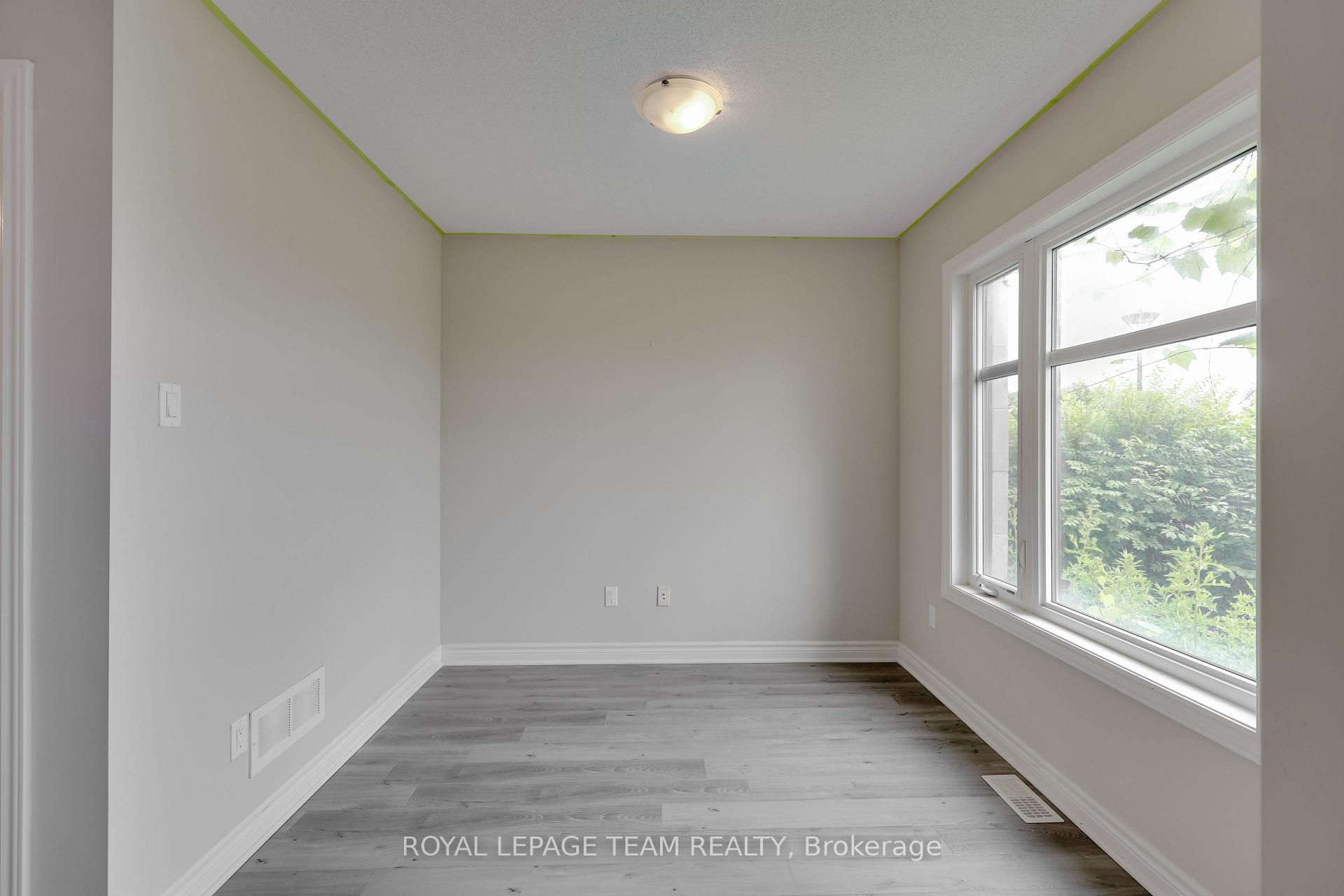 Photo 6 of 512 Silvertip Lane, Ottawa, Kanata - Kanata Lakes/Heritage Hills — HOMEH