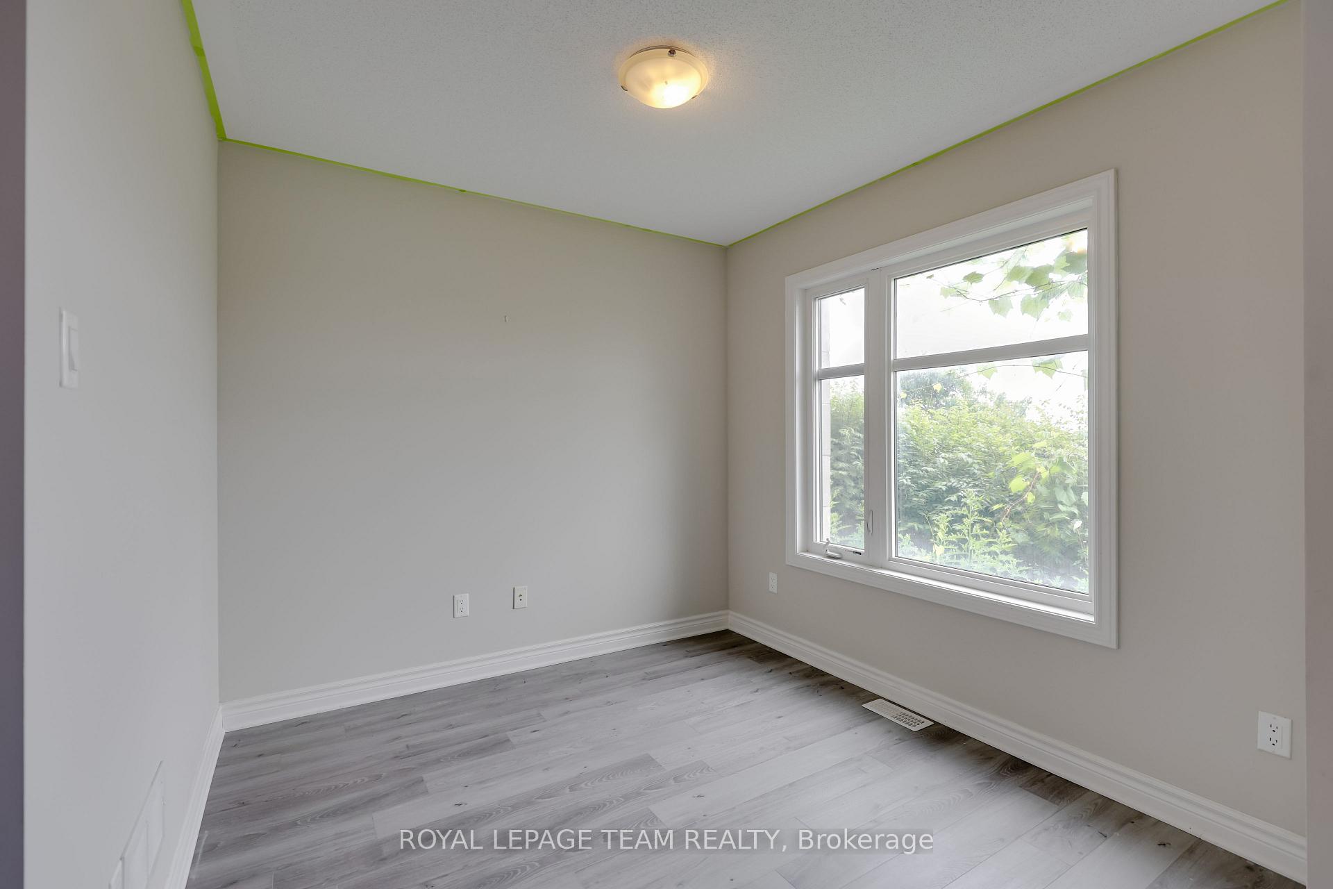 Photo 7 of 512 Silvertip Lane, Ottawa, Kanata - Kanata Lakes/Heritage Hills — HOMEH