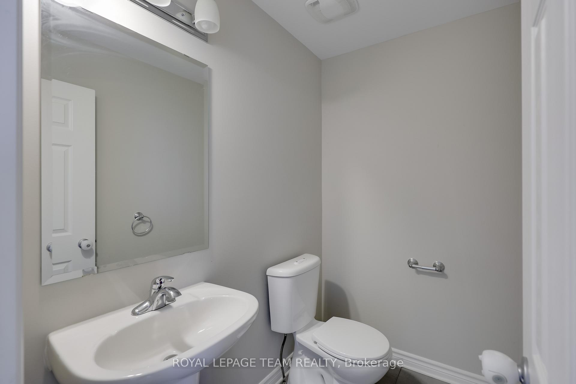 Photo 9 of 512 Silvertip Lane, Ottawa, Kanata - Kanata Lakes/Heritage Hills — HOMEH