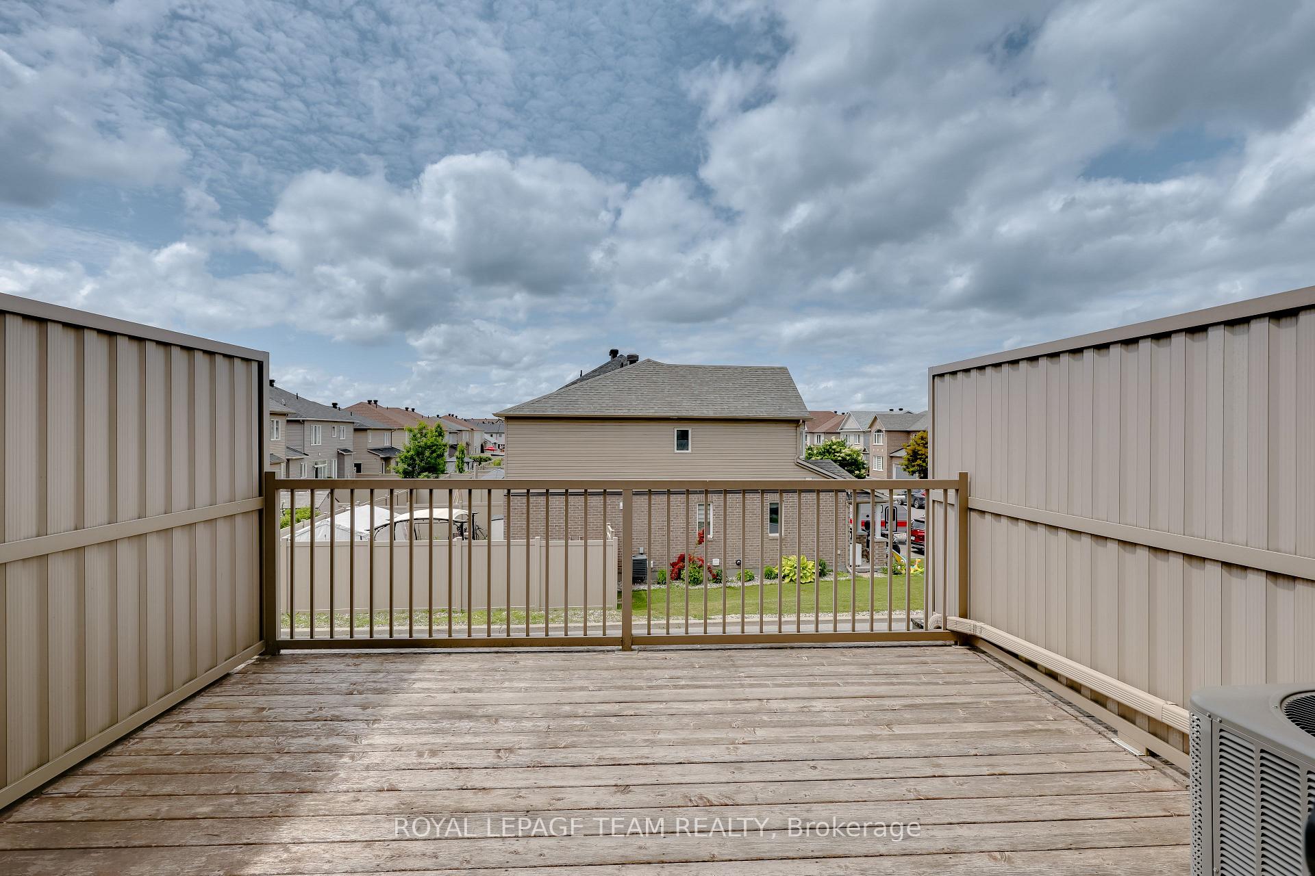 Photo 20 of 512 Silvertip Lane, Ottawa, Kanata - Kanata Lakes/Heritage Hills — HOMEH