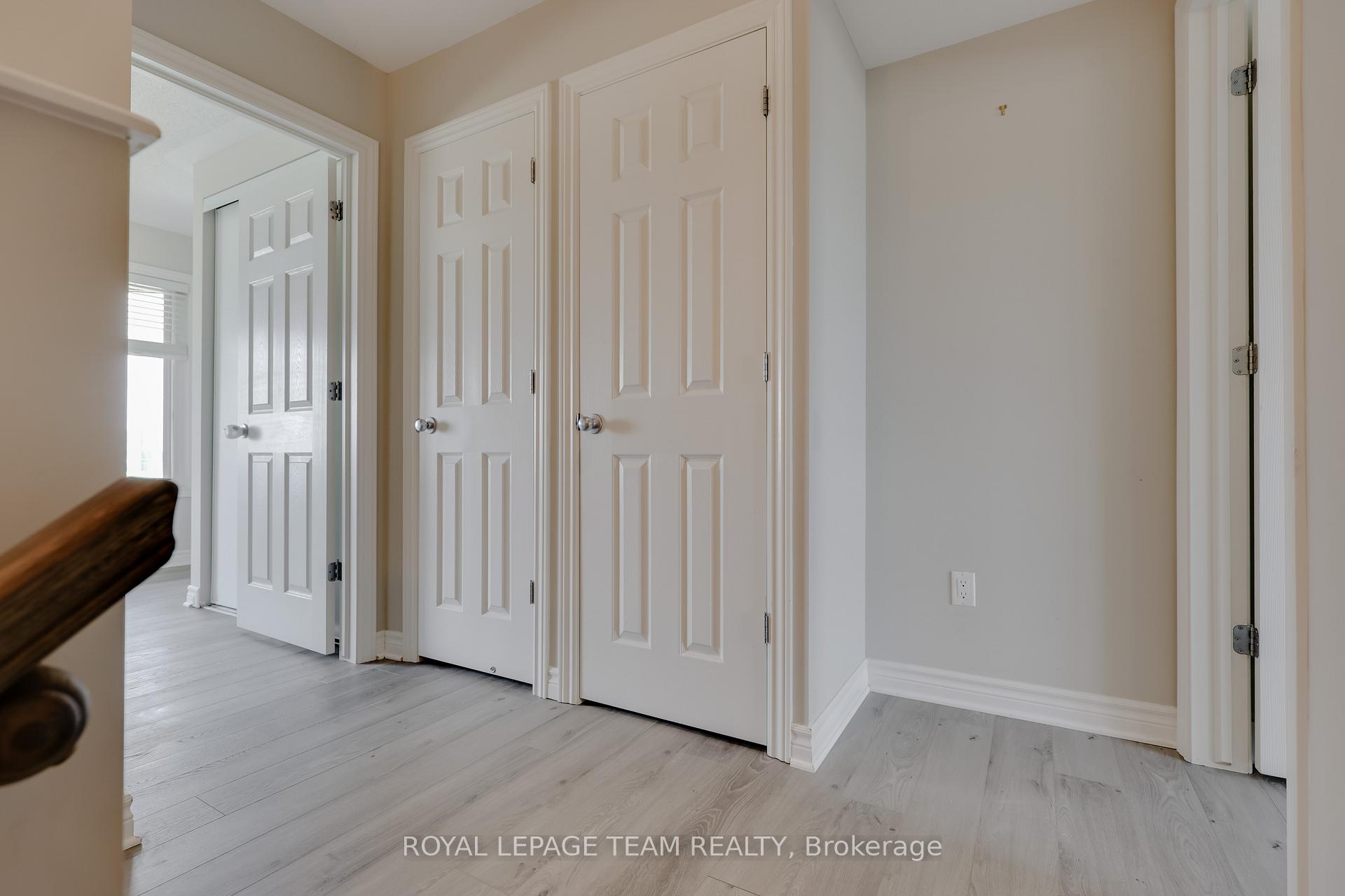 Photo 22 of 512 Silvertip Lane, Ottawa, Kanata - Kanata Lakes/Heritage Hills — HOMEH