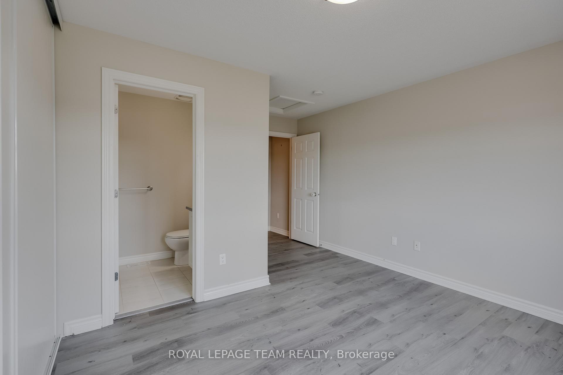 Photo 25 of 512 Silvertip Lane, Ottawa, Kanata - Kanata Lakes/Heritage Hills — HOMEH