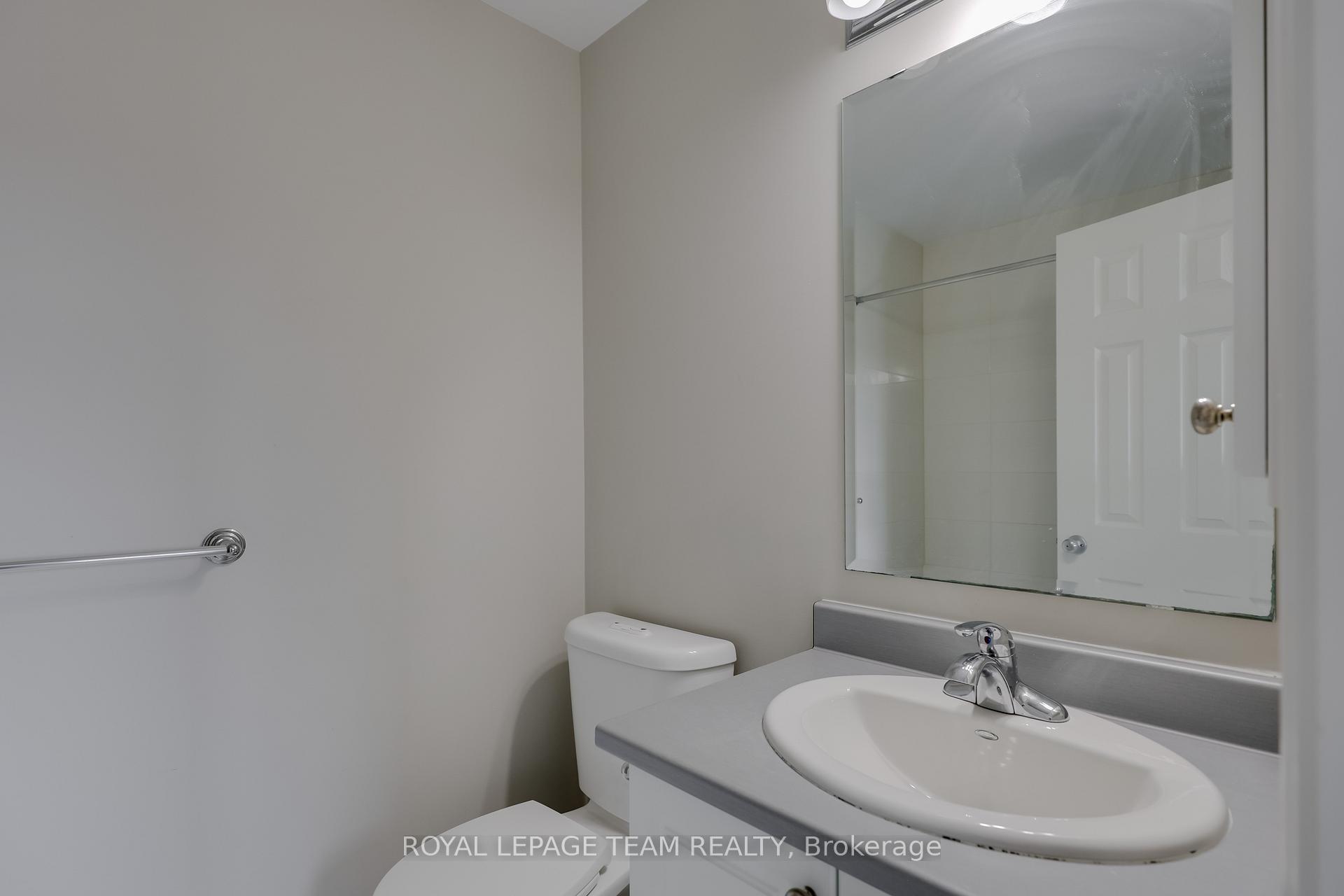 Photo 26 of 512 Silvertip Lane, Ottawa, Kanata - Kanata Lakes/Heritage Hills — HOMEH