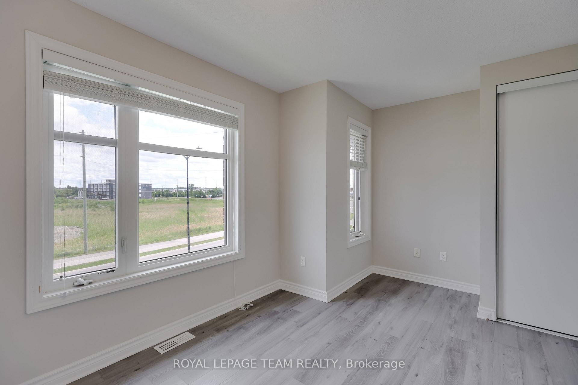 Photo 28 of 512 Silvertip Lane, Ottawa, Kanata - Kanata Lakes/Heritage Hills — HOMEH