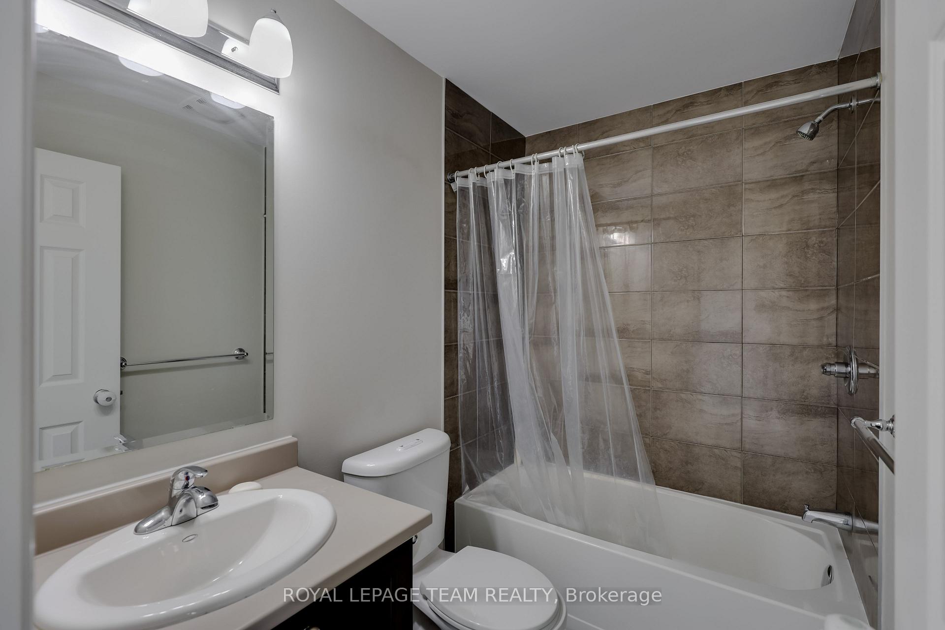Photo 30 of 512 Silvertip Lane, Ottawa, Kanata - Kanata Lakes/Heritage Hills — HOMEH