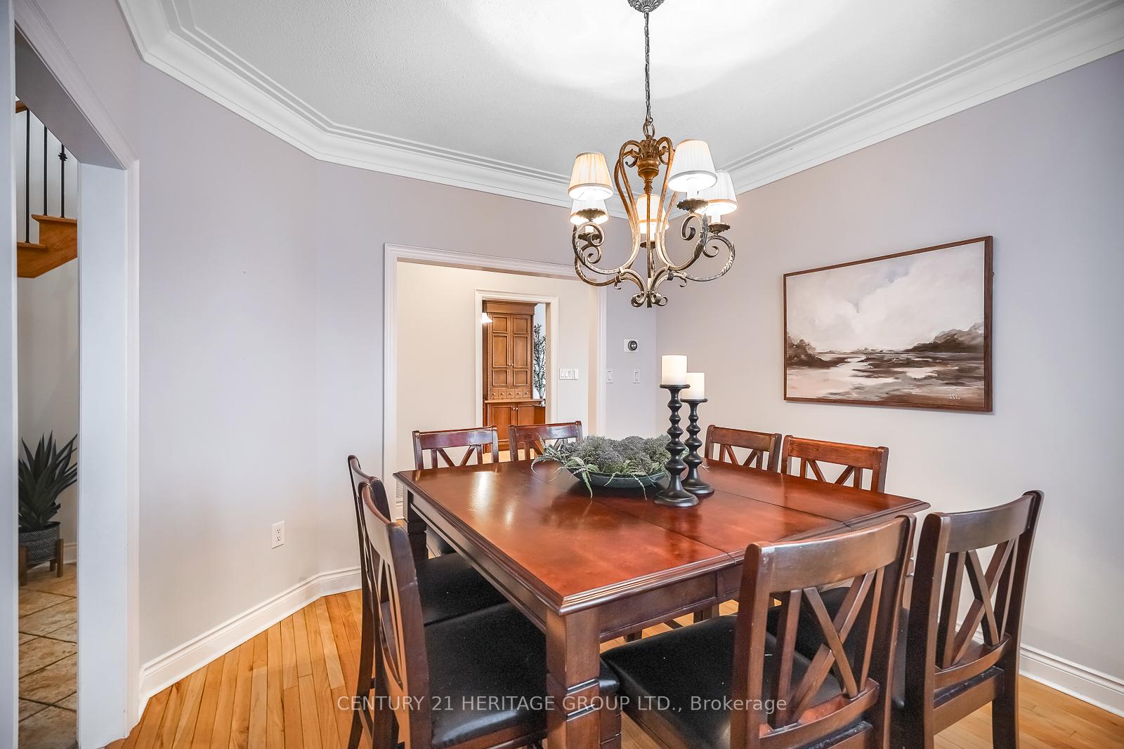 Photo 16 of 74 Jessop Avenue, King, Schomberg — HOMEH