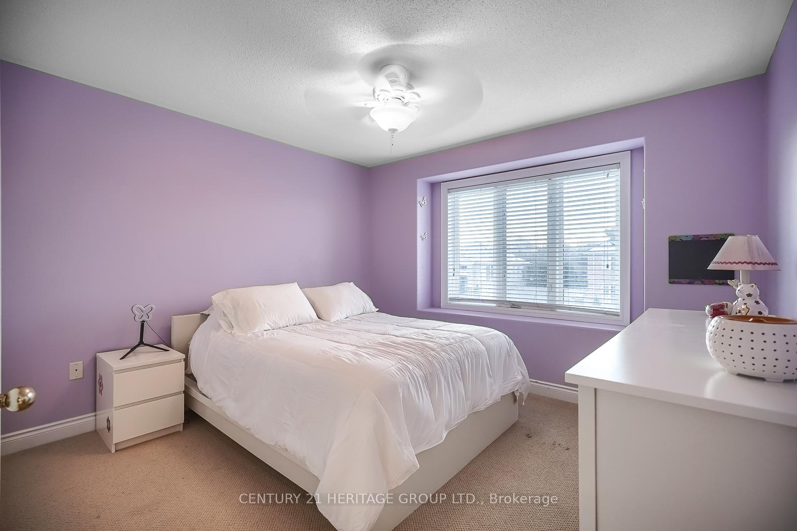 Photo 26 of 74 Jessop Avenue, King, Schomberg — HOMEH
