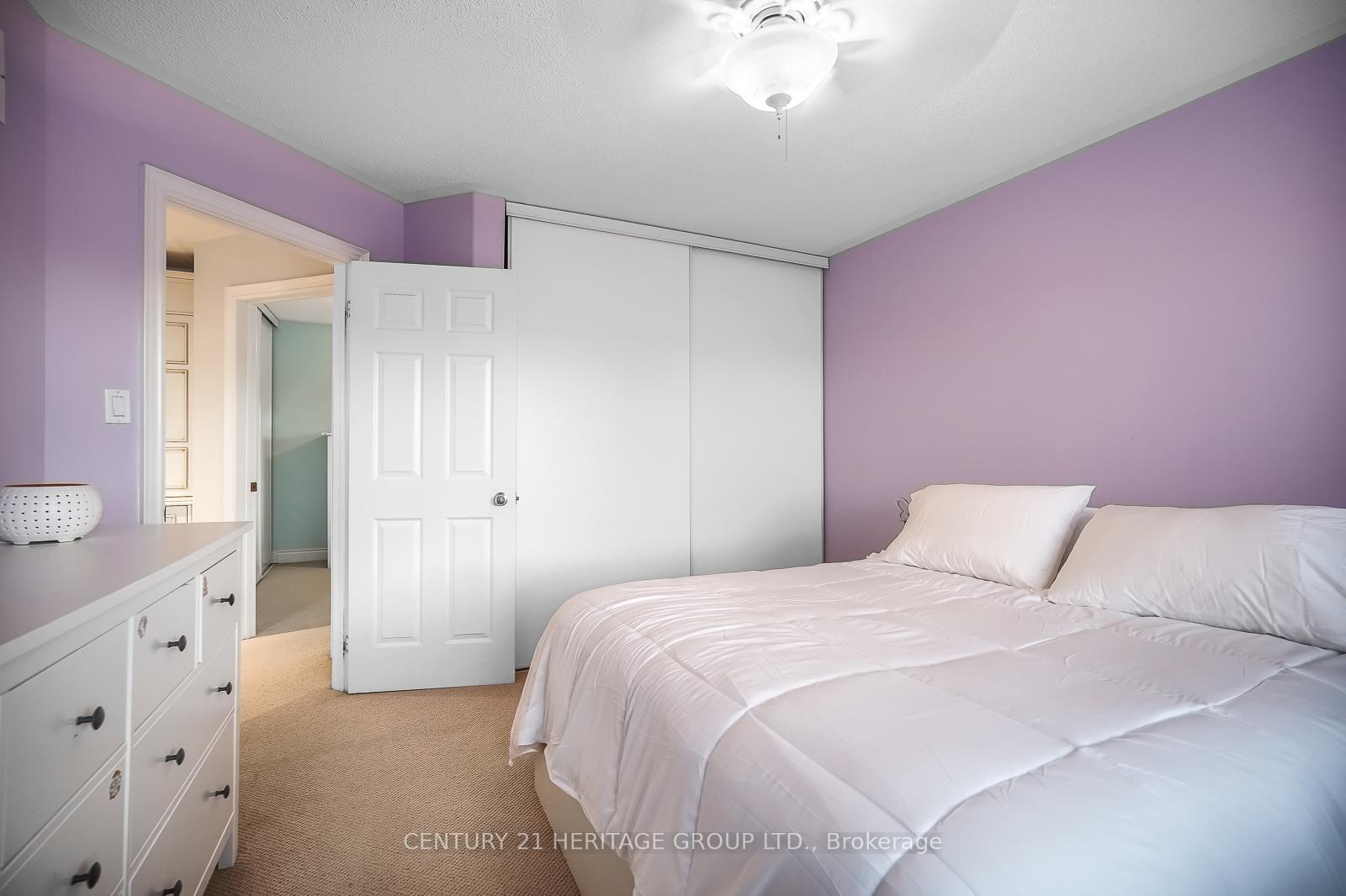 Photo 27 of 74 Jessop Avenue, King, Schomberg — HOMEH