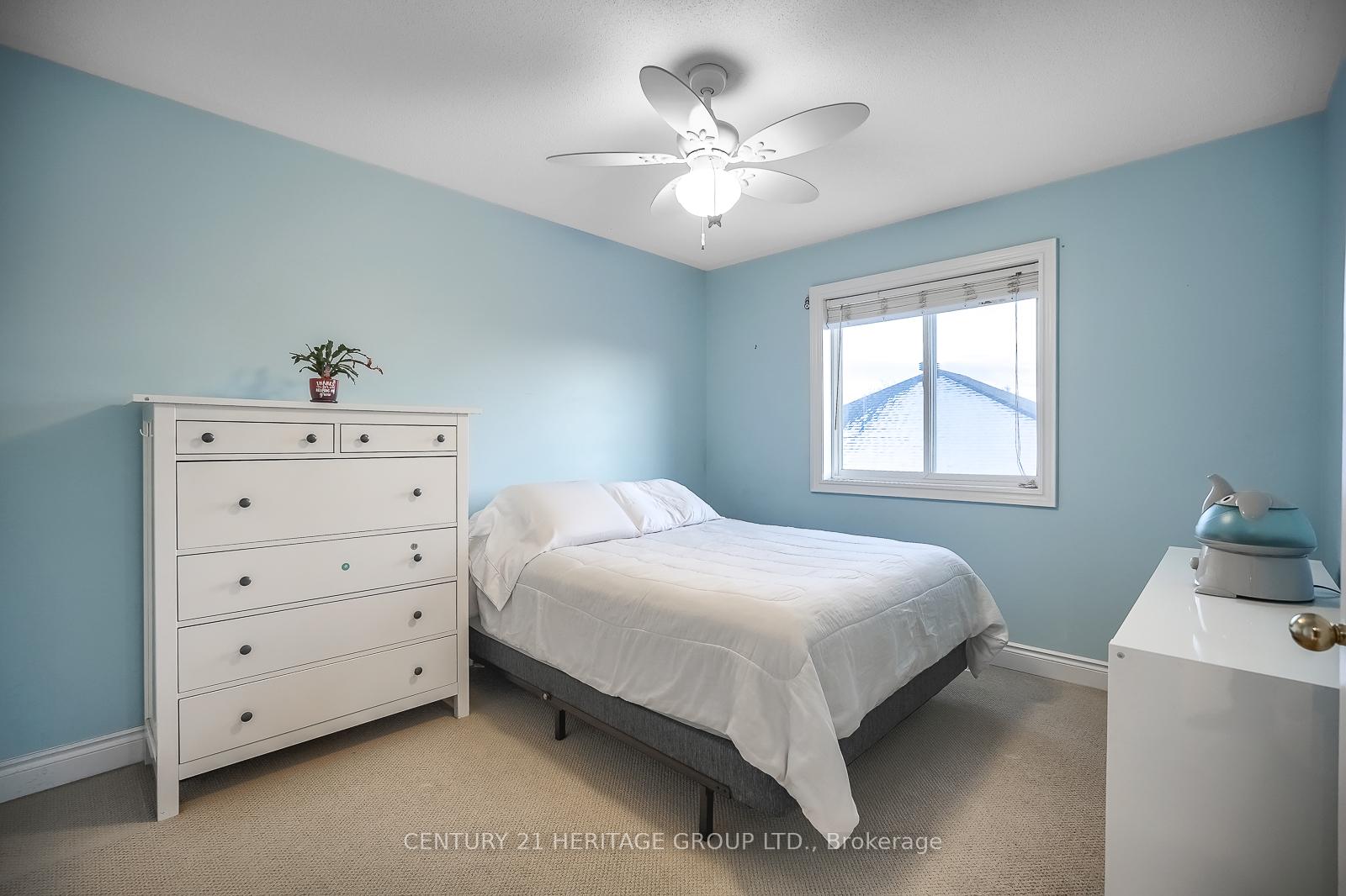 Photo 28 of 74 Jessop Avenue, King, Schomberg — HOMEH