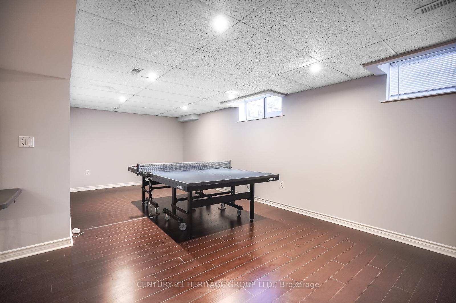 Photo 34 of 74 Jessop Avenue, King, Schomberg — HOMEH