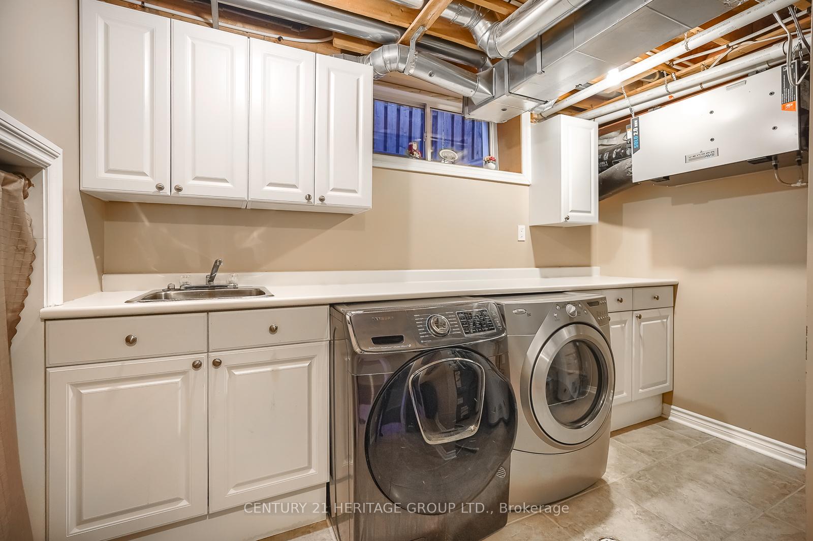 Photo 36 of 74 Jessop Avenue, King, Schomberg — HOMEH