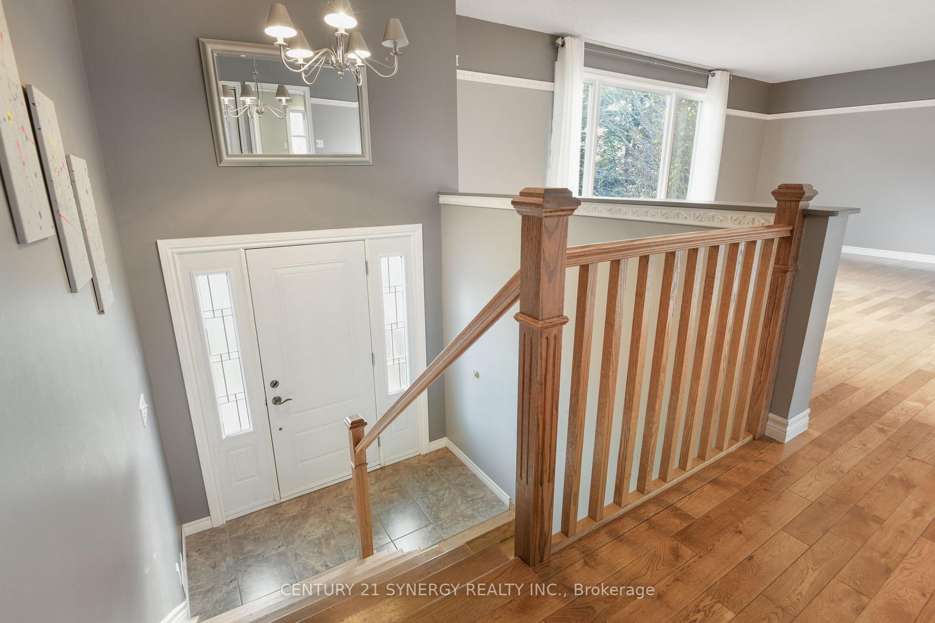 Photo 3 of 40 Dochart Street, McNab/Braeside, Mcnab/Braeside Twps — HOMEH