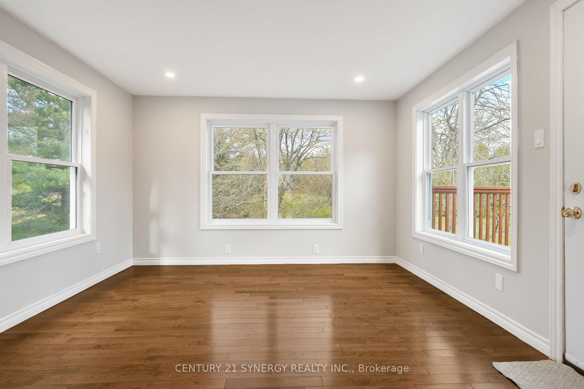 Photo 9 of 40 Dochart Street, McNab/Braeside, Mcnab/Braeside Twps — HOMEH