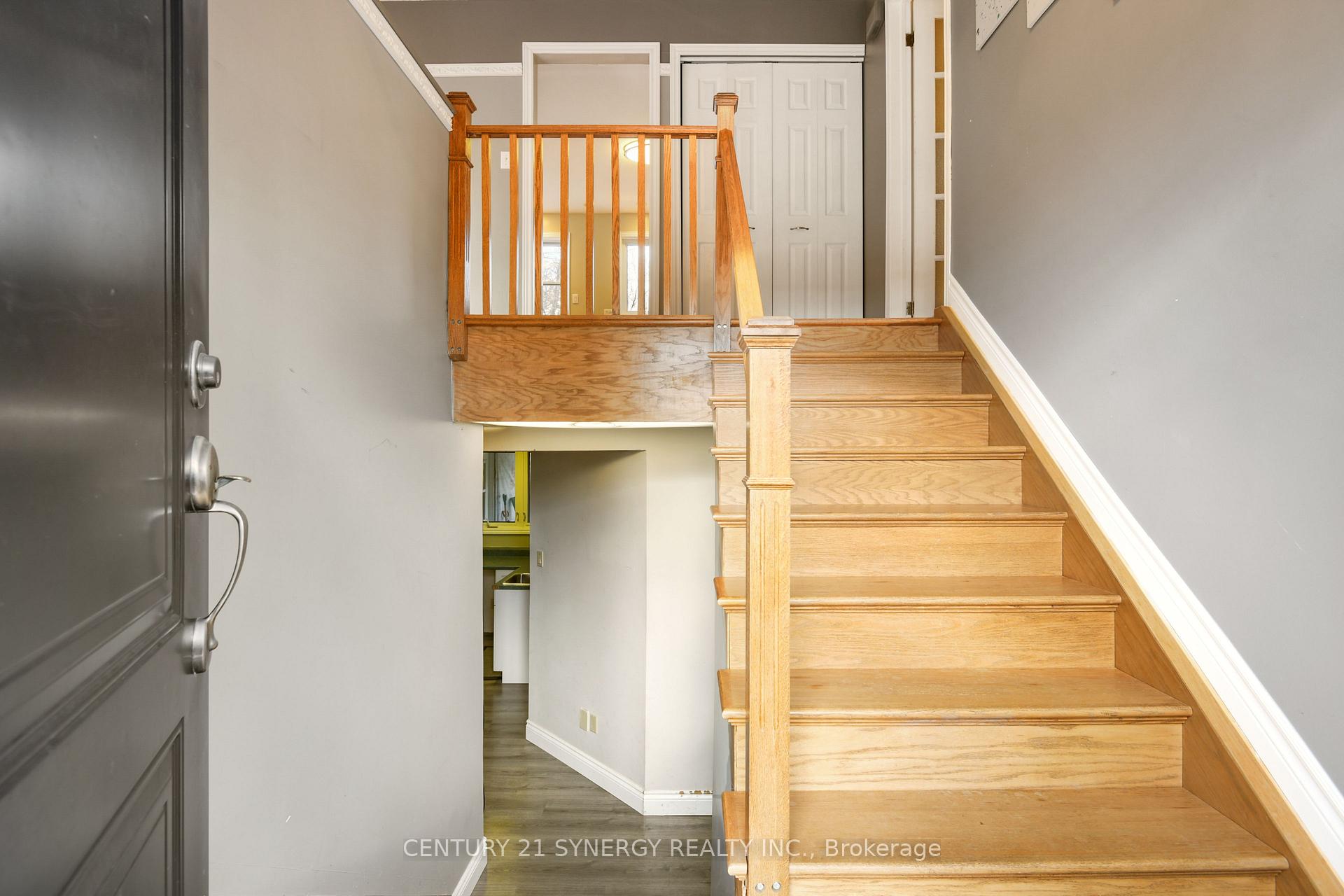 Photo 18 of 40 Dochart Street, McNab/Braeside, Mcnab/Braeside Twps — HOMEH