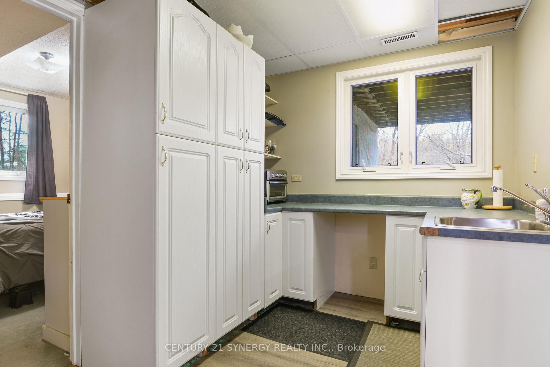 Photo 21 of 40 Dochart Street, McNab/Braeside, Mcnab/Braeside Twps — HOMEH