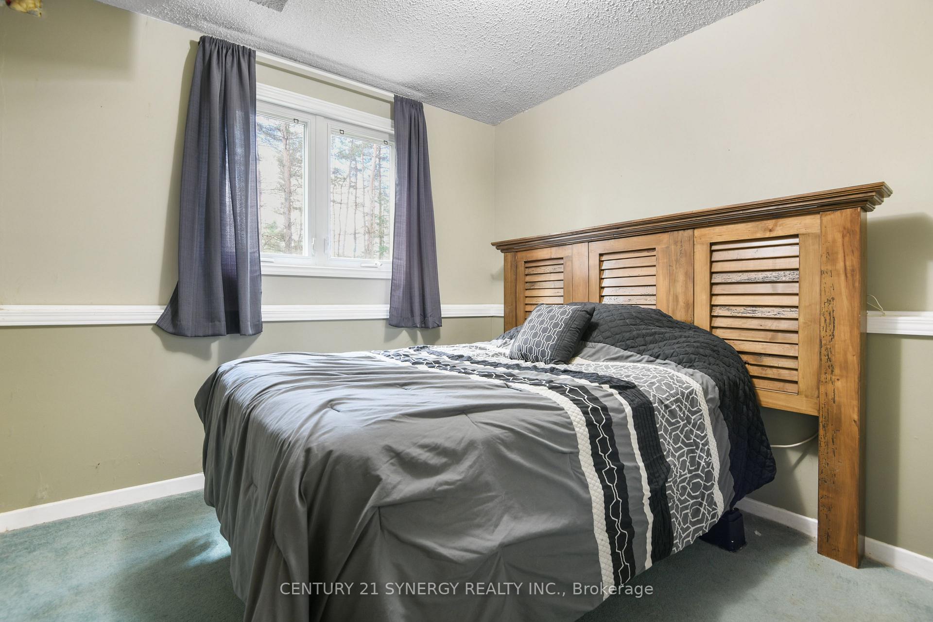 Photo 22 of 40 Dochart Street, McNab/Braeside, Mcnab/Braeside Twps — HOMEH