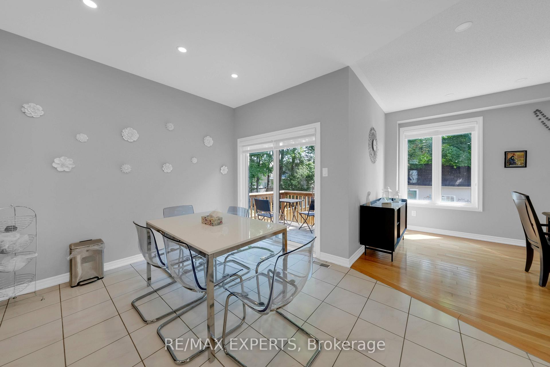 Photo 16 of 2190 Dawson Crescent, Innisfil, Alcona — HOMEH