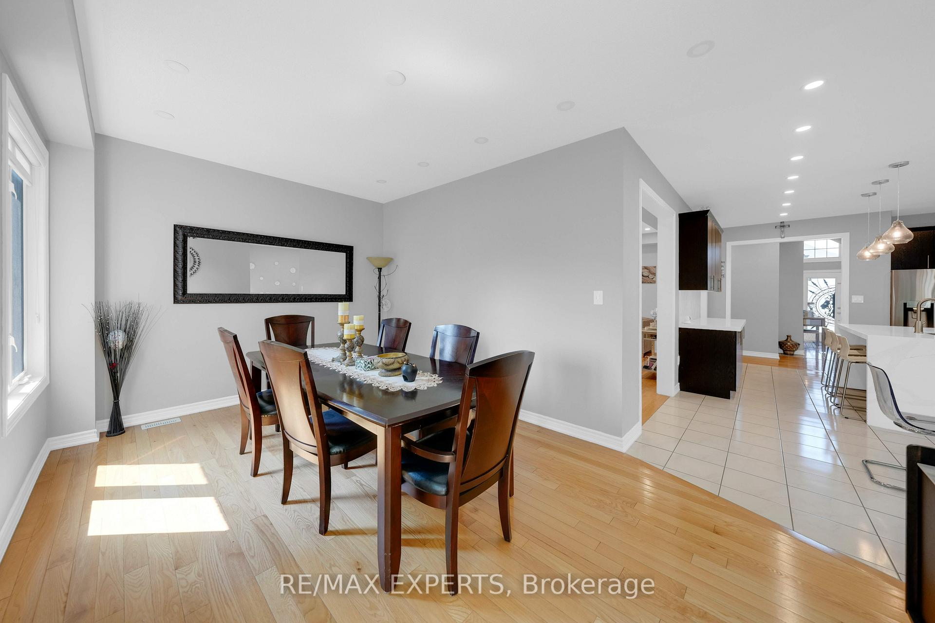 Photo 18 of 2190 Dawson Crescent, Innisfil, Alcona — HOMEH