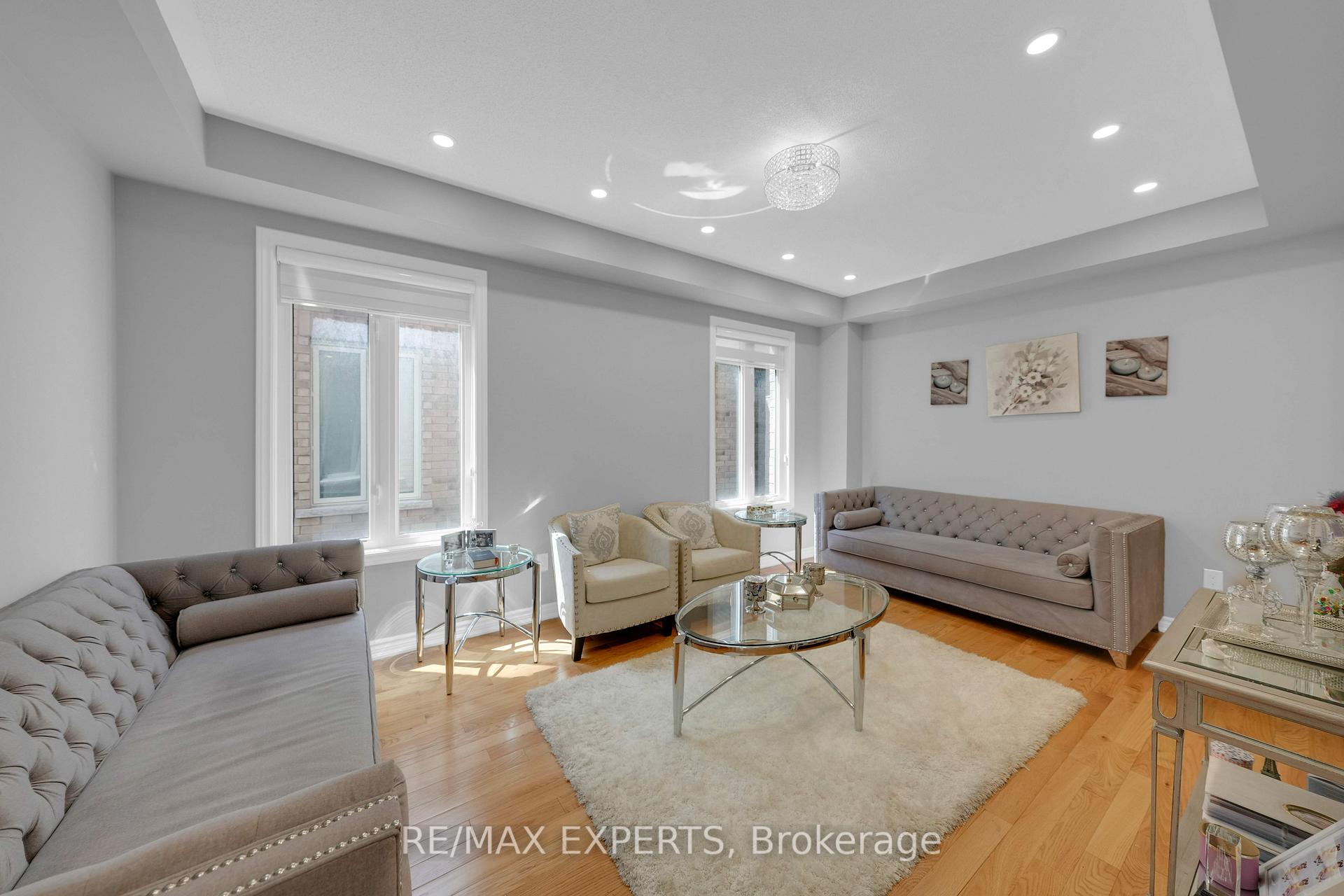 Photo 19 of 2190 Dawson Crescent, Innisfil, Alcona — HOMEH
