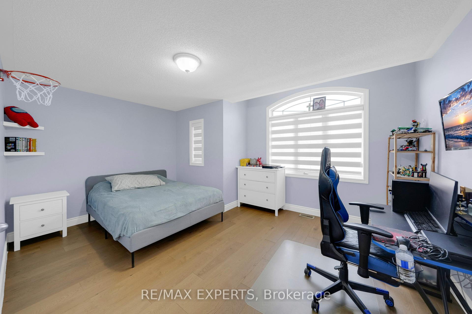Photo 22 of 2190 Dawson Crescent, Innisfil, Alcona — HOMEH