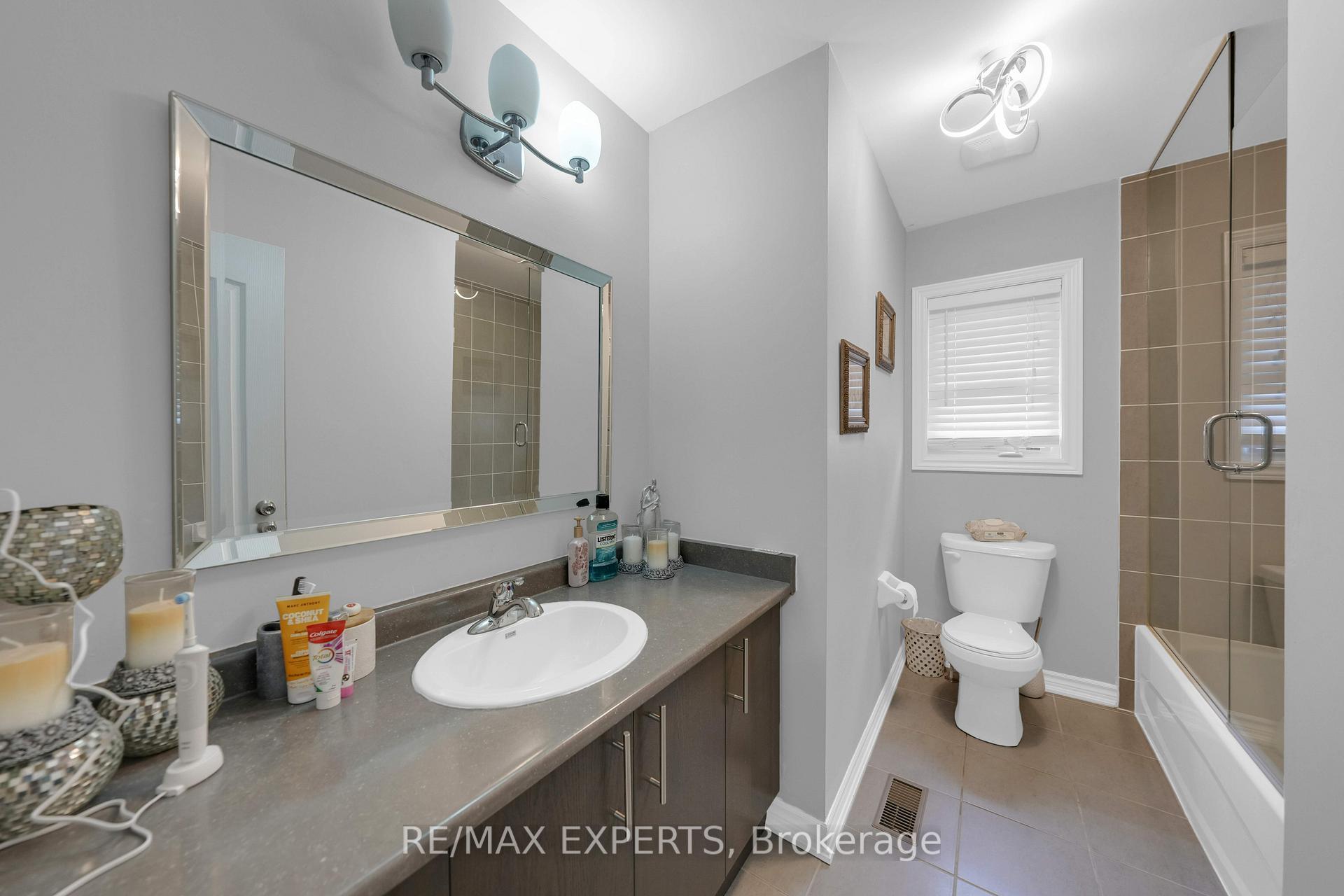 Photo 23 of 2190 Dawson Crescent, Innisfil, Alcona — HOMEH