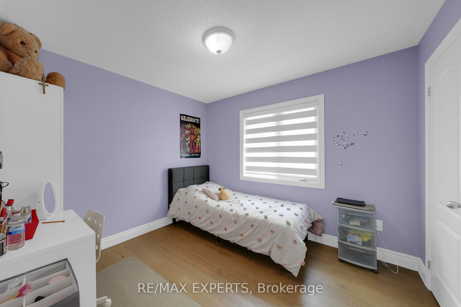 Photo 24 of 2190 Dawson Crescent, Innisfil, Alcona — HOMEH