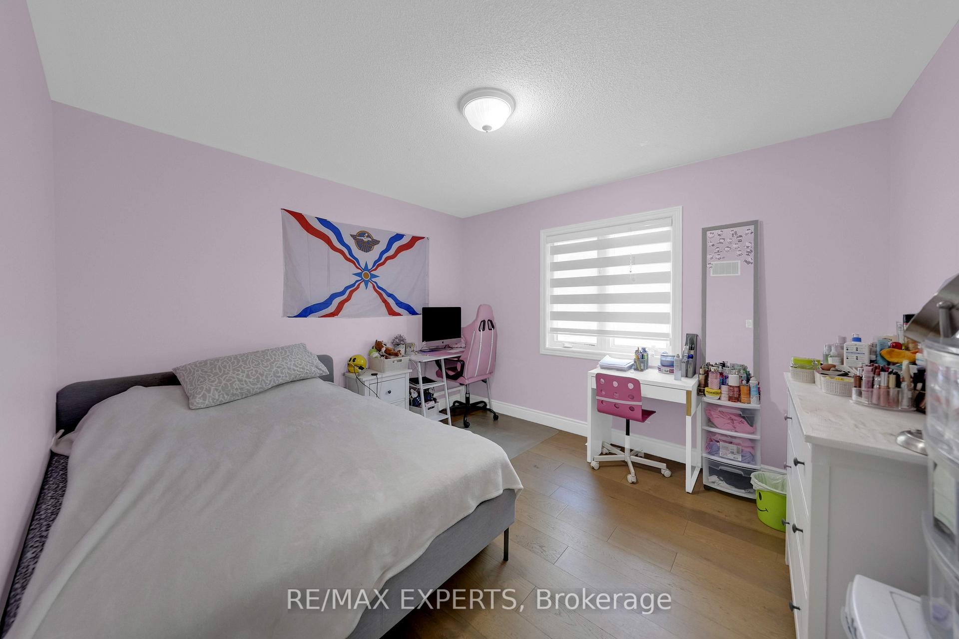 Photo 25 of 2190 Dawson Crescent, Innisfil, Alcona — HOMEH