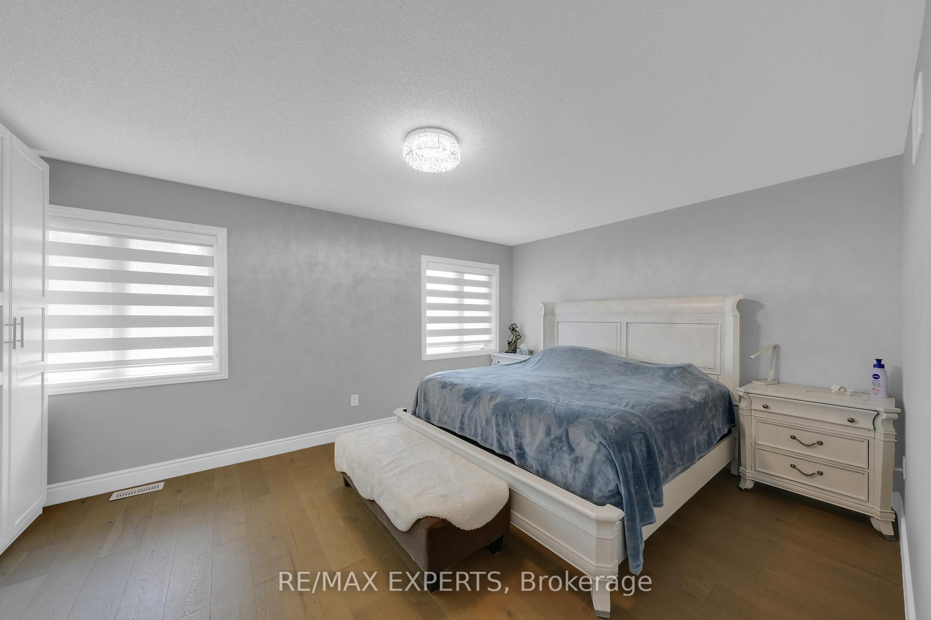 Photo 26 of 2190 Dawson Crescent, Innisfil, Alcona — HOMEH