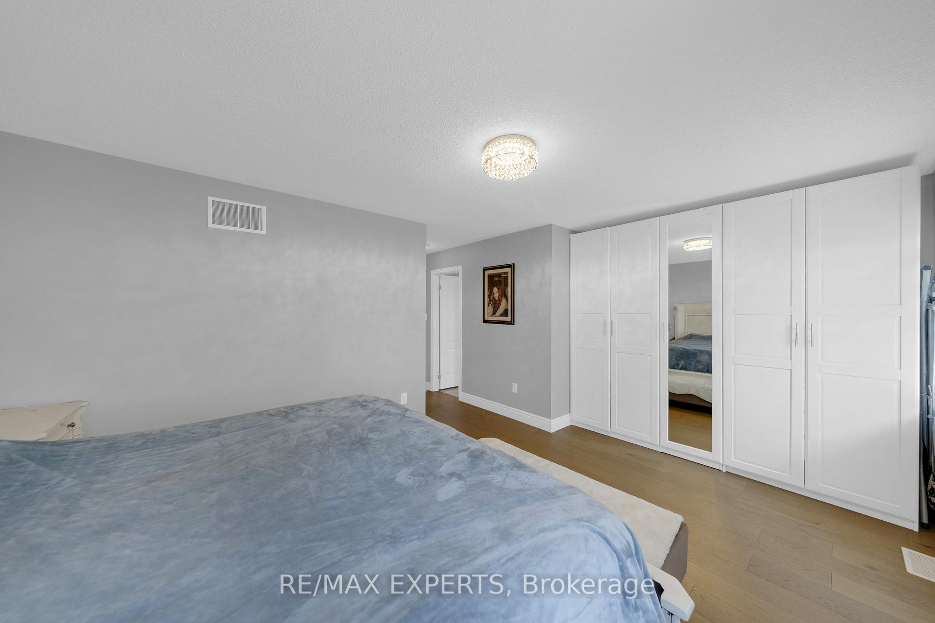 Photo 27 of 2190 Dawson Crescent, Innisfil, Alcona — HOMEH