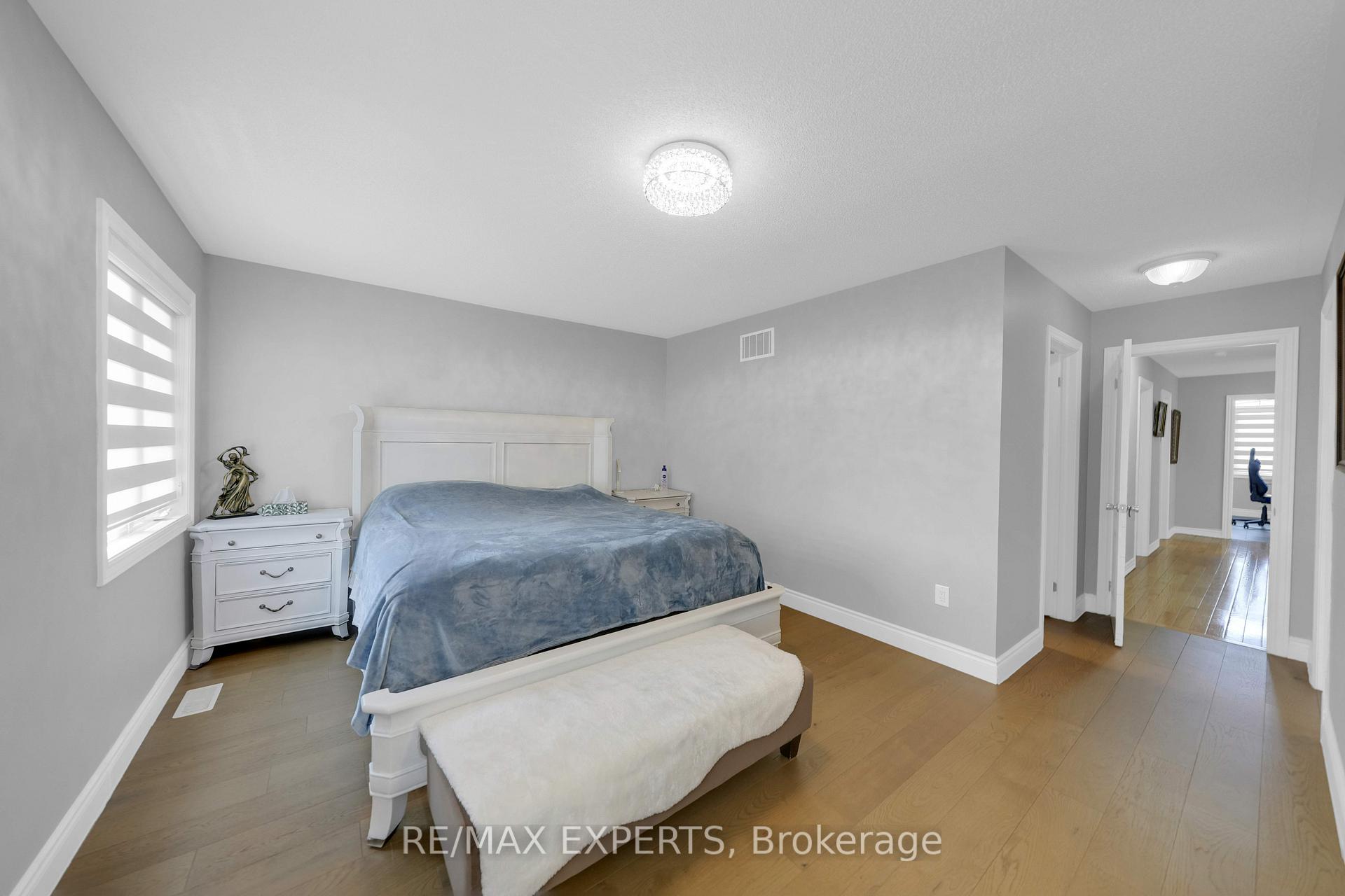 Photo 28 of 2190 Dawson Crescent, Innisfil, Alcona — HOMEH