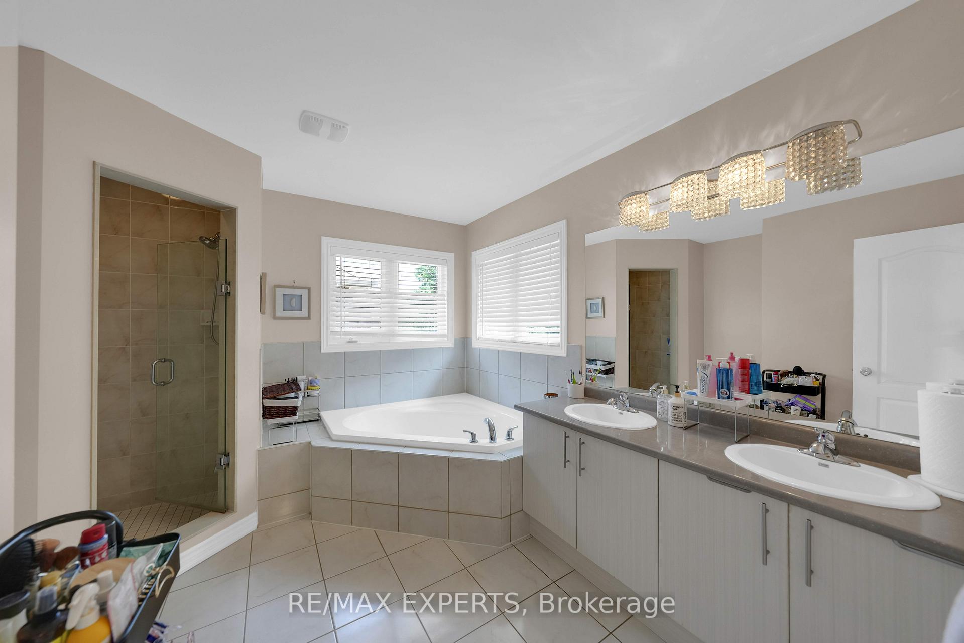 Photo 29 of 2190 Dawson Crescent, Innisfil, Alcona — HOMEH