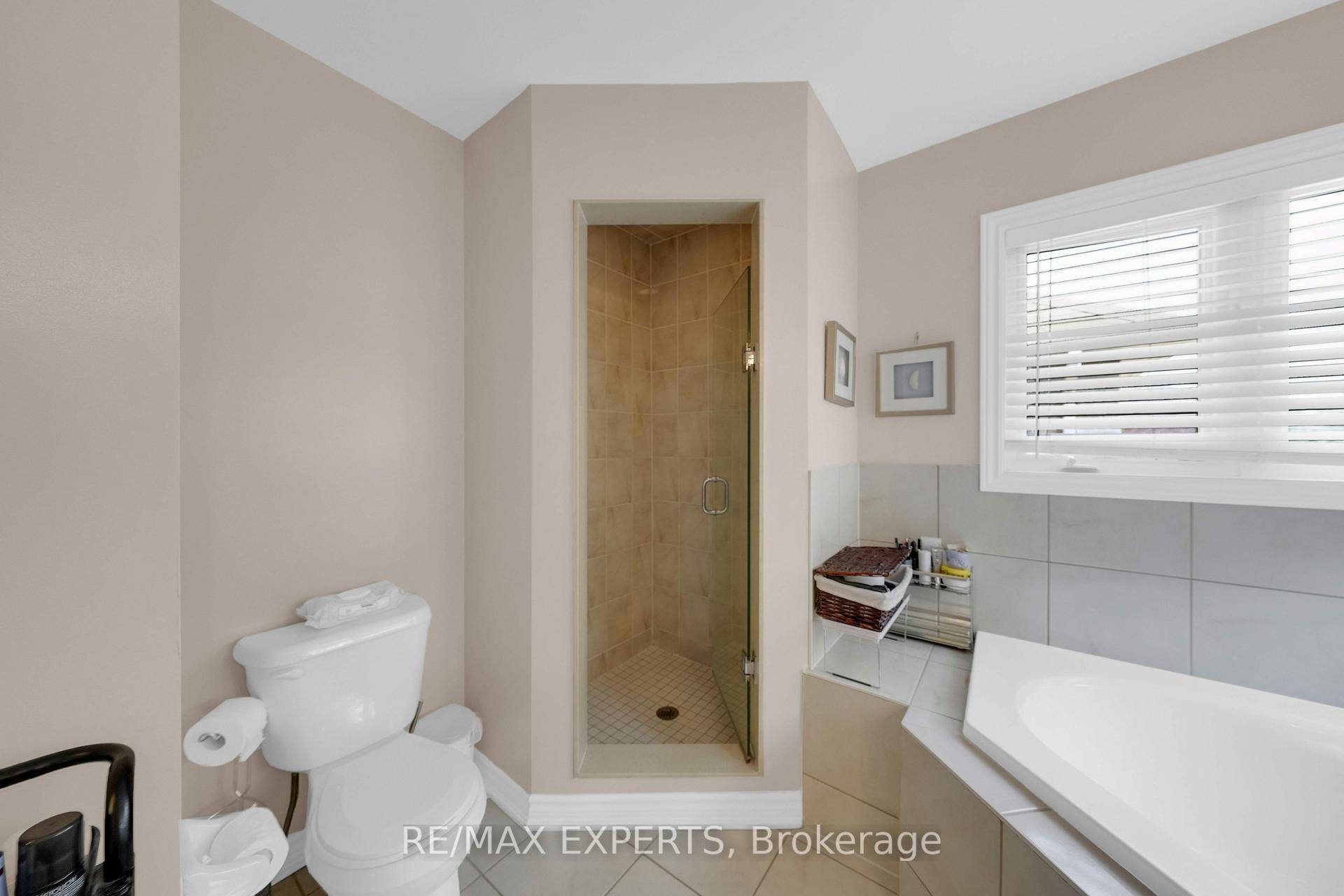 Photo 31 of 2190 Dawson Crescent, Innisfil, Alcona — HOMEH