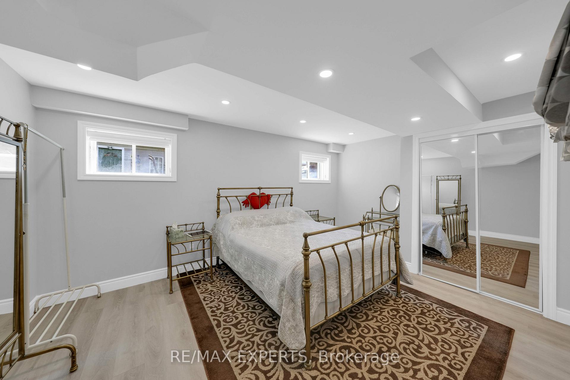 Photo 34 of 2190 Dawson Crescent, Innisfil, Alcona — HOMEH