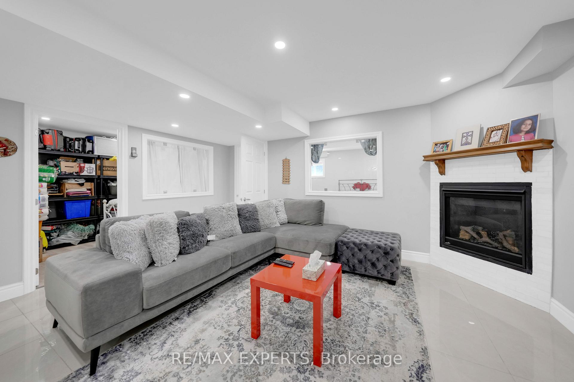 Photo 36 of 2190 Dawson Crescent, Innisfil, Alcona — HOMEH