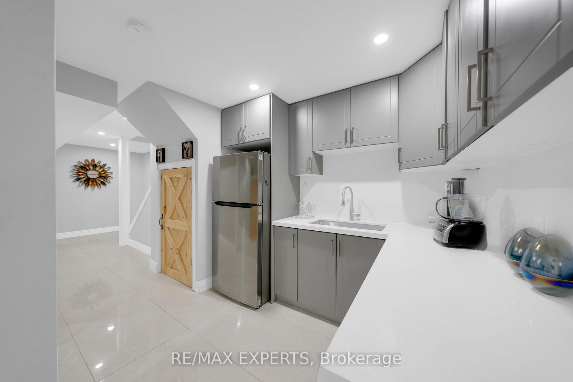 Photo 38 of 2190 Dawson Crescent, Innisfil, Alcona — HOMEH