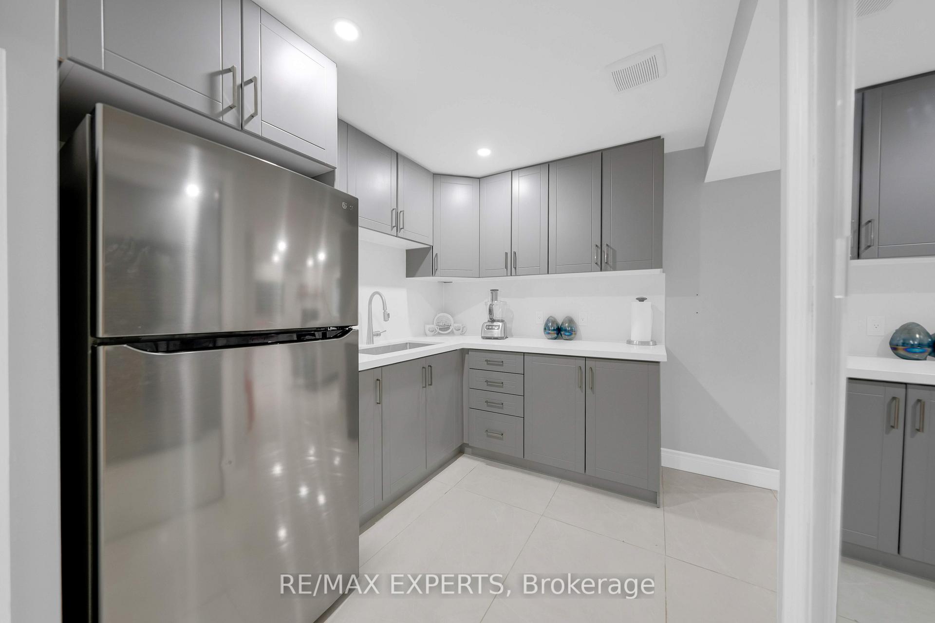 Photo 39 of 2190 Dawson Crescent, Innisfil, Alcona — HOMEH
