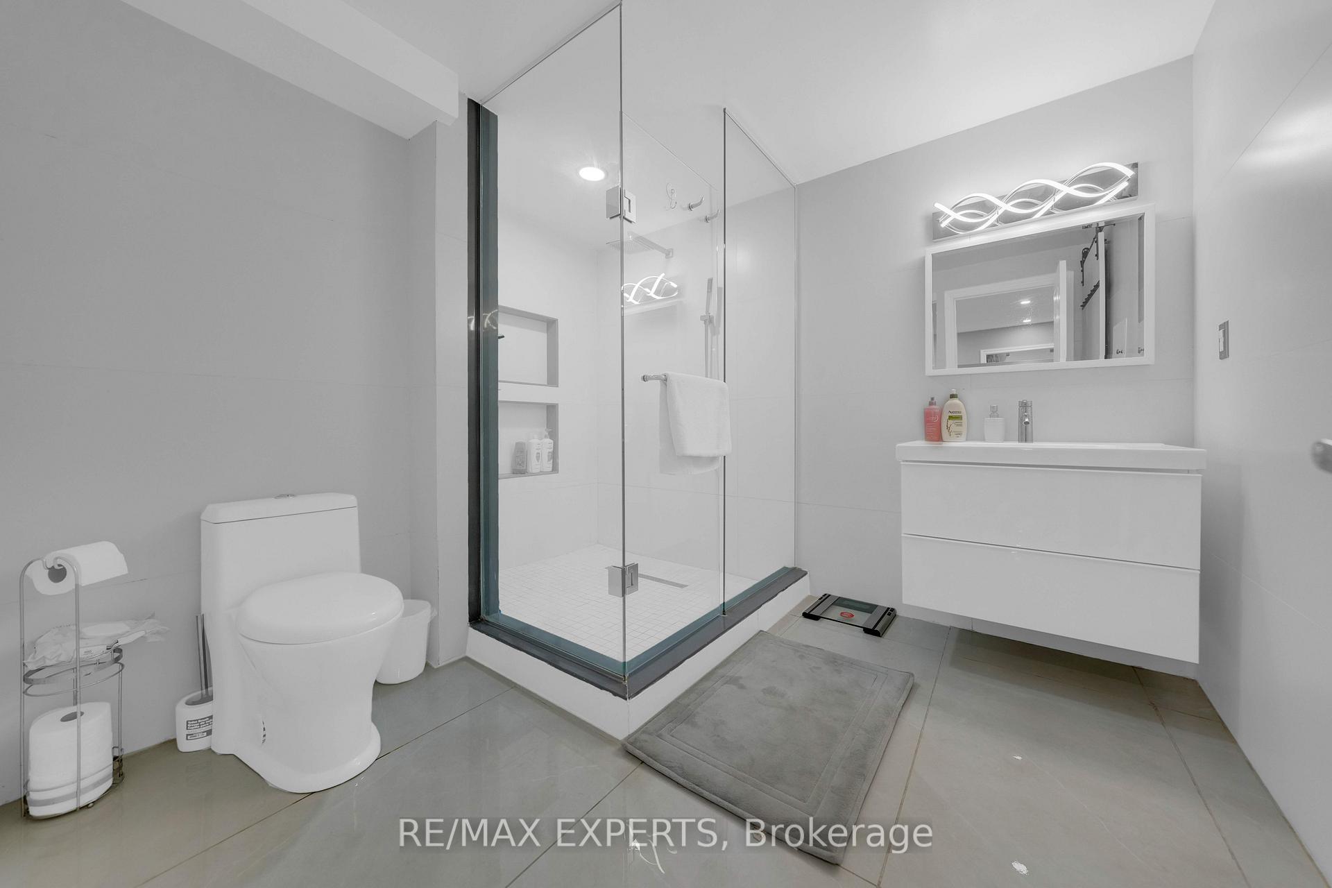 Photo 40 of 2190 Dawson Crescent, Innisfil, Alcona — HOMEH
