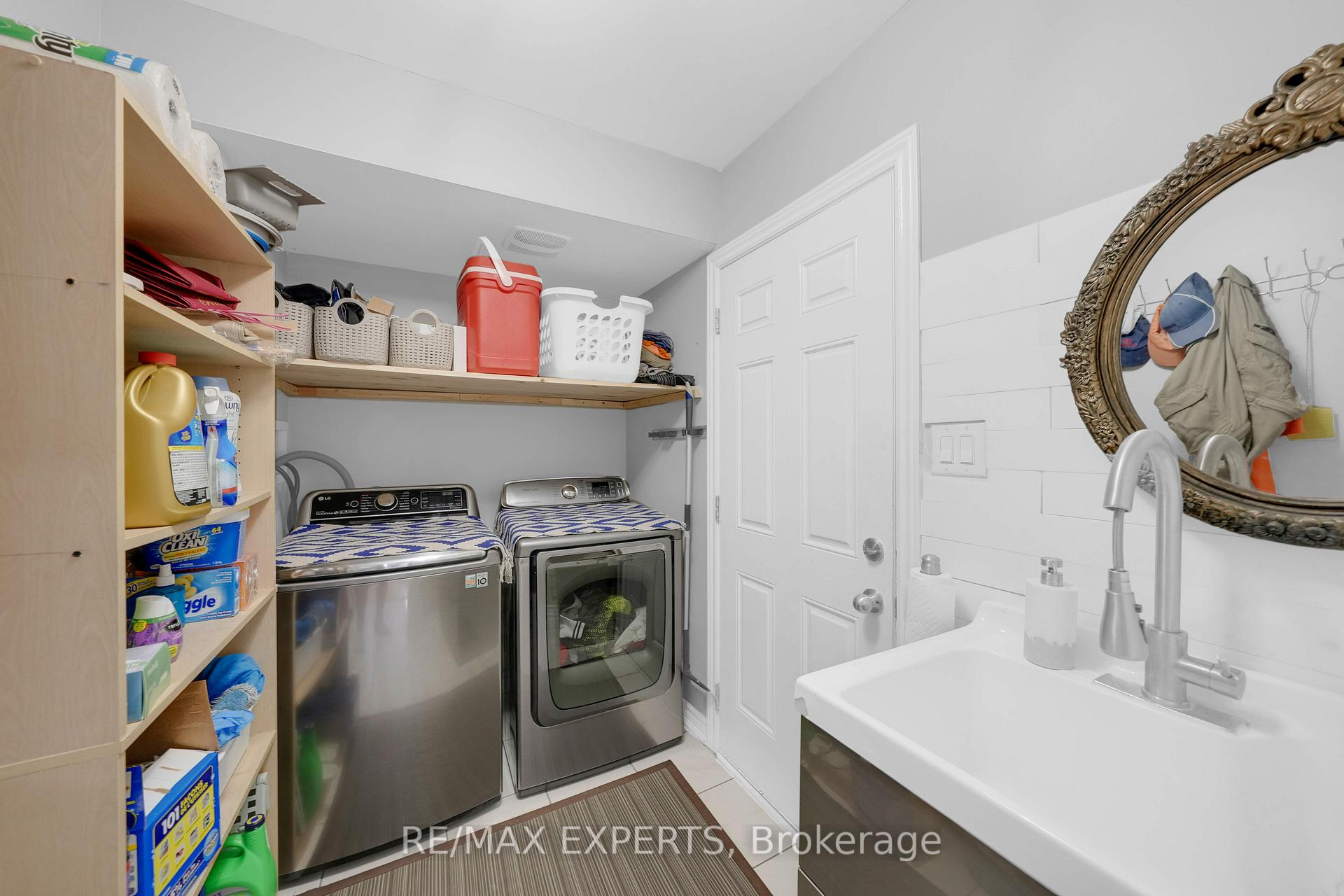 Photo 41 of 2190 Dawson Crescent, Innisfil, Alcona — HOMEH