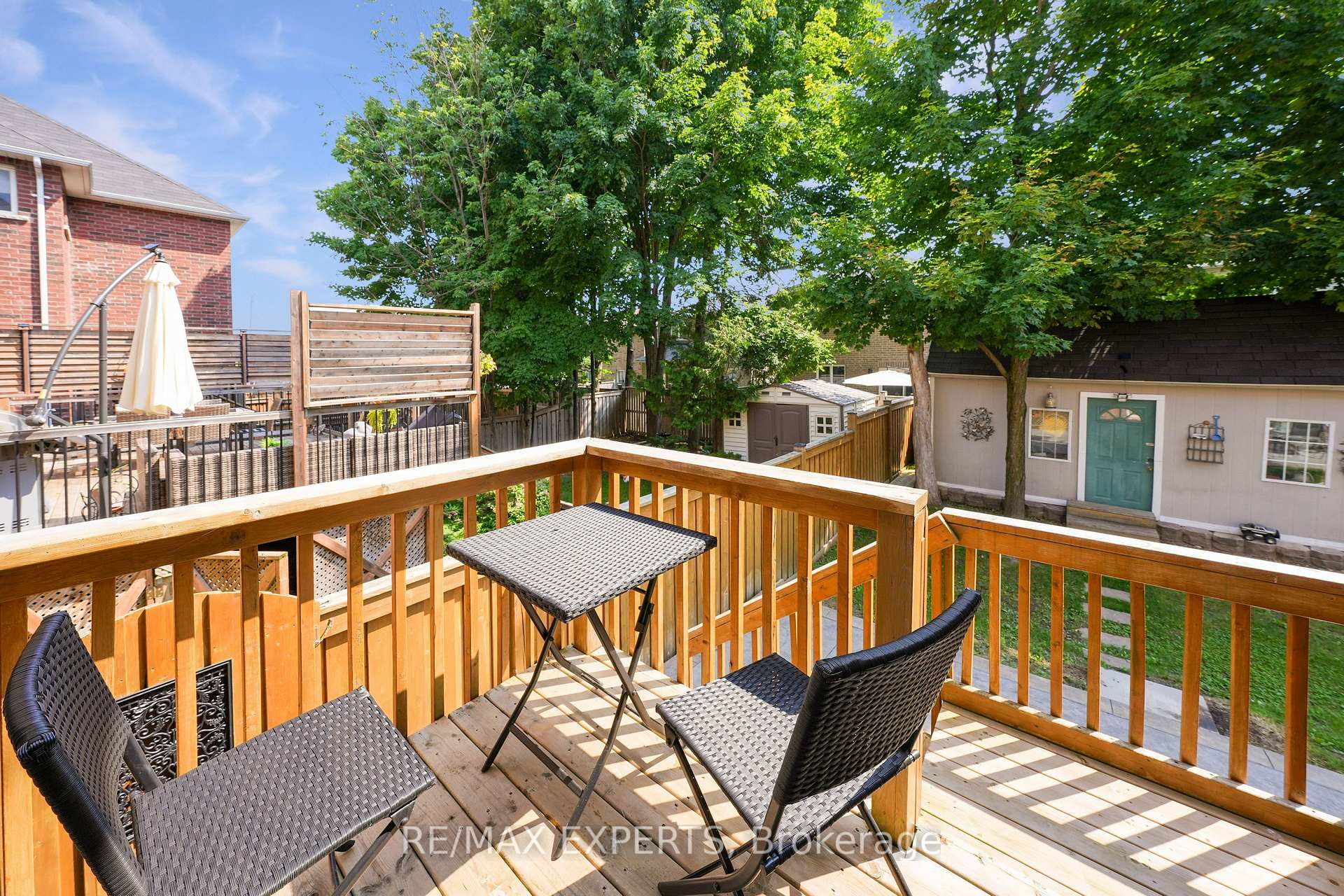 Photo 42 of 2190 Dawson Crescent, Innisfil, Alcona — HOMEH