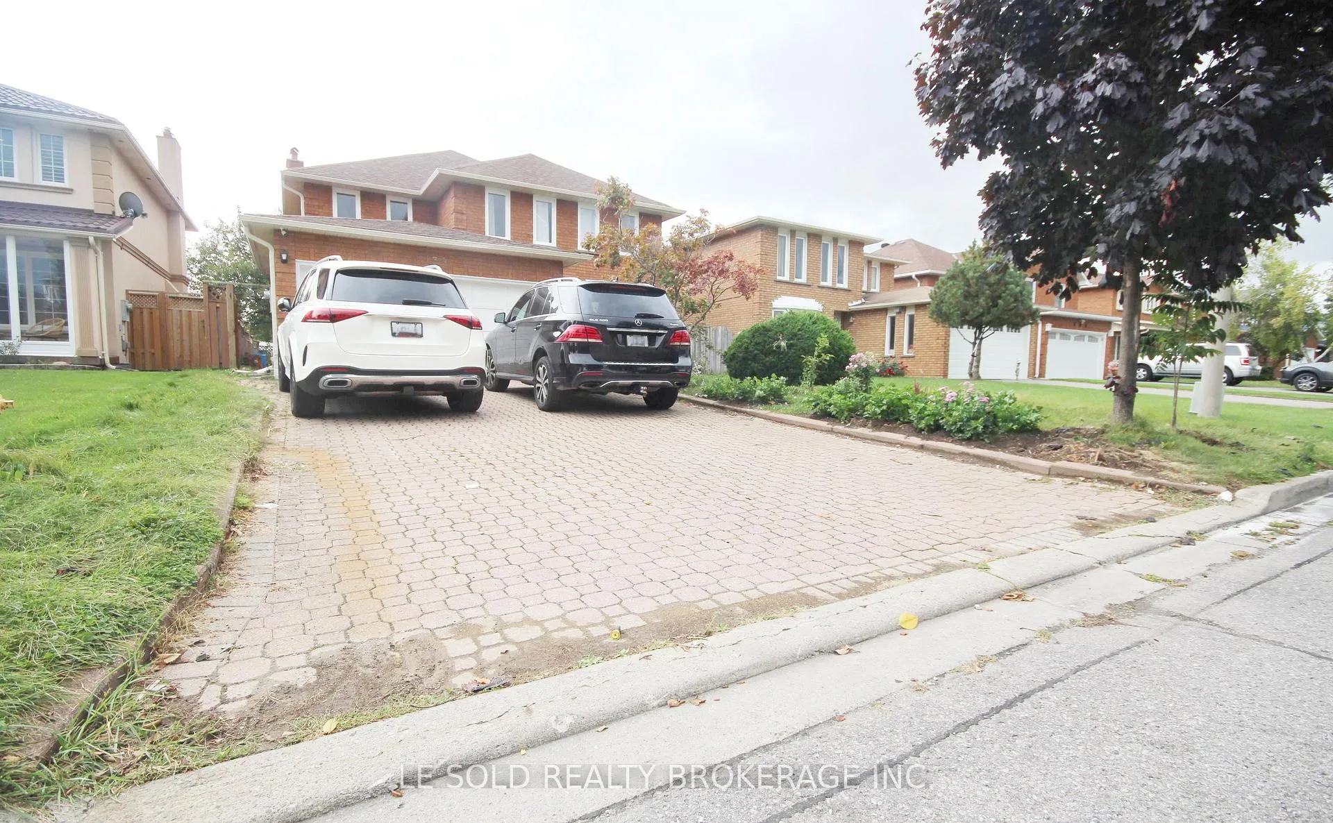 Photo 6 of Unit Basement, 139 Walford Road, Markham, Middlefield — HOMEH